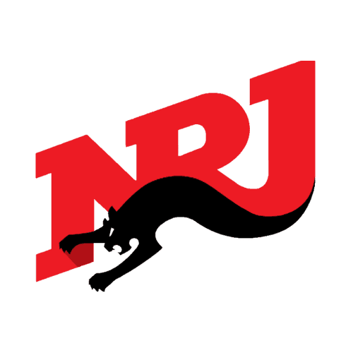 NRJ 100.3 FM