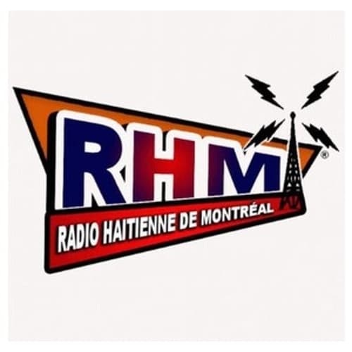 Radio RHM-FM