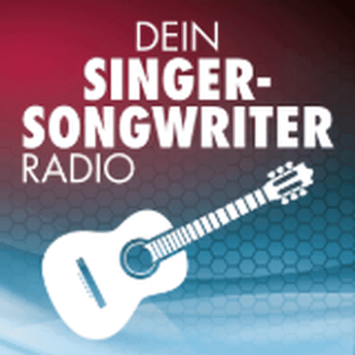 Radio Wuppertal - Dein Singer Songwriter Radio