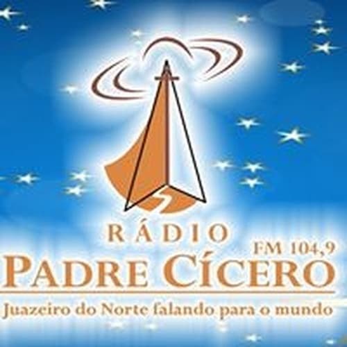 FM Padre Cícero 104.5 FM