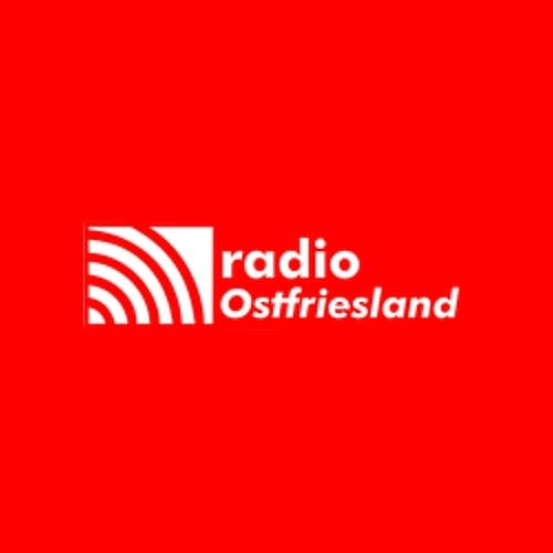 Ostfriesland Radio