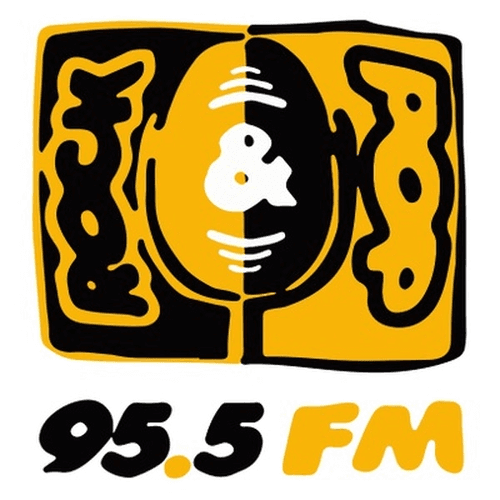 Rock & Pop 95.5 FM