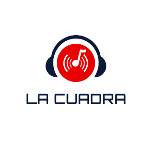Radio La Cuadra 98.5 fm