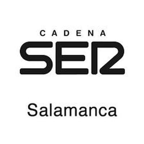 Cadena SER - Radio Salamanca 1026 AM