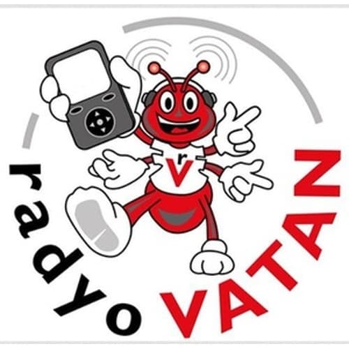 Radyo Vatan
