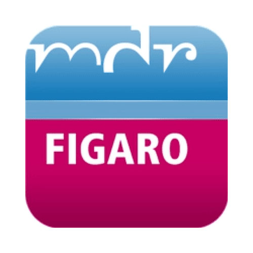 MDR Figaro Classic in Concert