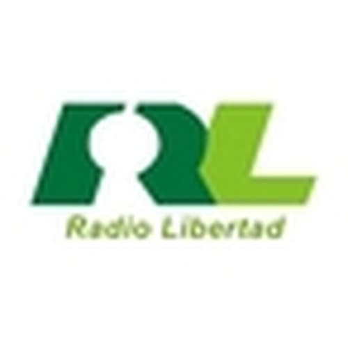 Radio Libertad 820 AM