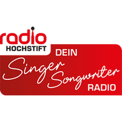 Radio Hochstift - Dein Singer Songwriter Radio
