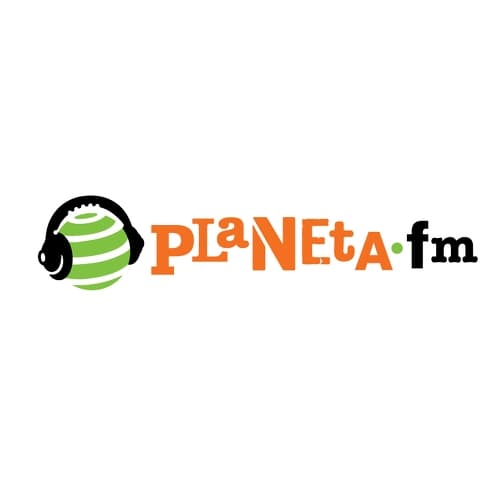 Planeta FM 95.1