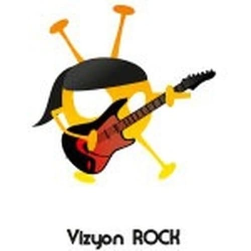 Vizyon Rock