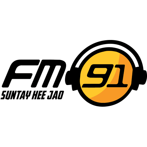 Radio1 FM91