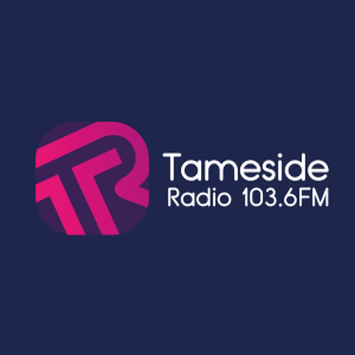 Tameside Radio 103.6 FM
