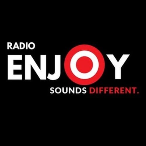 Radio Enjoy 88.5 FM
