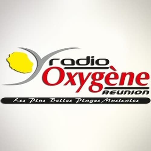 Radio Oxygène Réunion