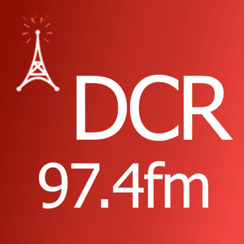 Dunoon Community Radio 97.4 FM