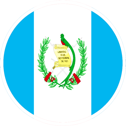 Marimba de Guatemala