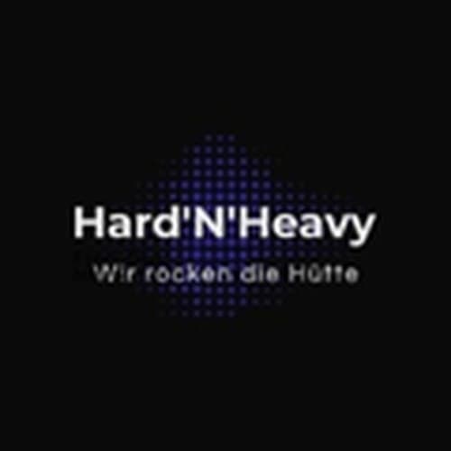 Hardandheavy