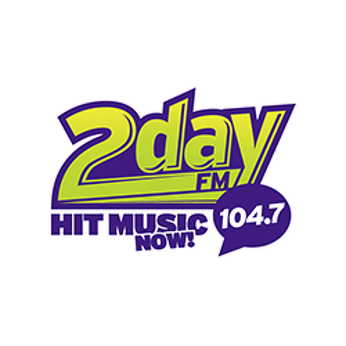 Free FM 104.7 Grande Prairie