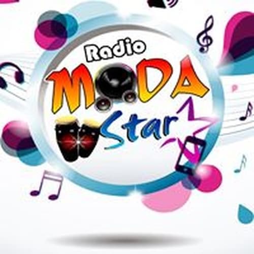 Radio Moda Star 96.9 FM