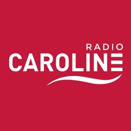 Radio Caroline 90.8 FM