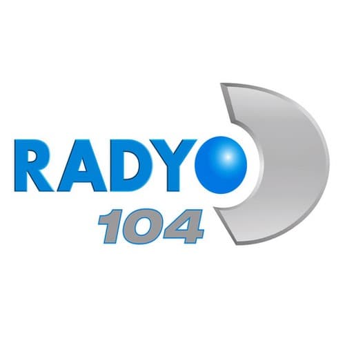 Radio D 104