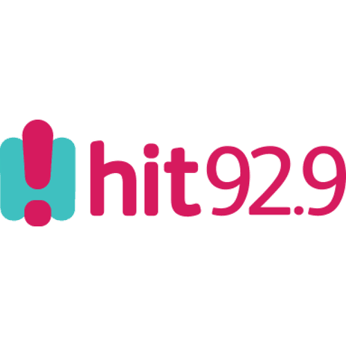 Radio 92.9 Australia