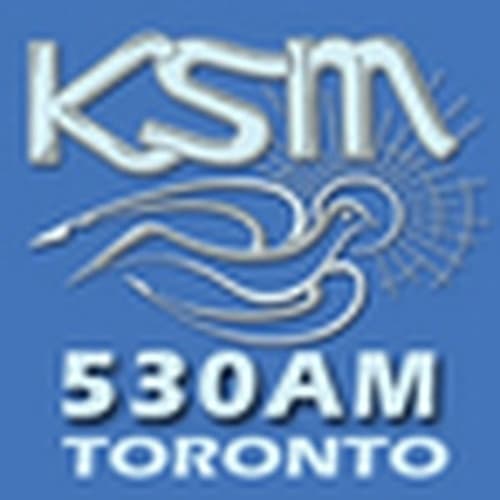 Radio Rodzina 530 AM