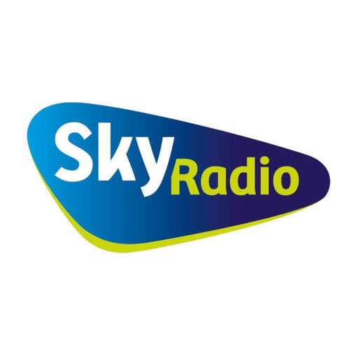 Sky NL Radio