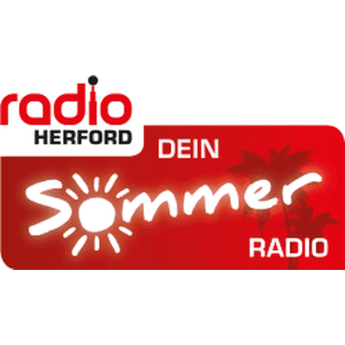 Radio Herford - Dein Sommer Radio