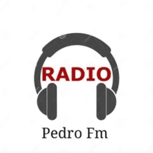 Radio Pedro Fm