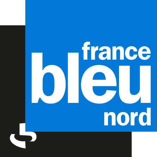 France Bleu Nord