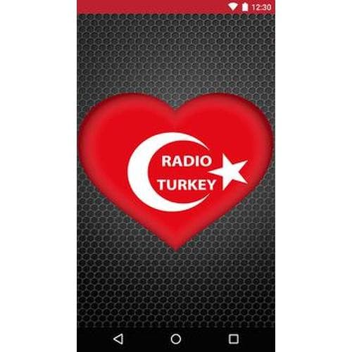 Radio Dilara
