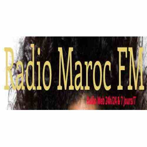 Moroccan Voice Radio