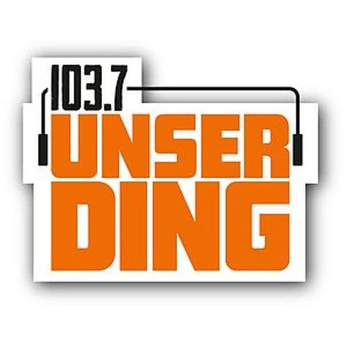 Unser Ding Radio