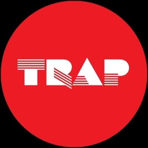 Sfera 102.2 - Sfera Trap