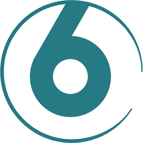 BBC 6 Music