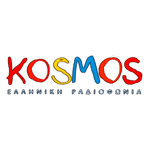 ERA Kosmos Radio