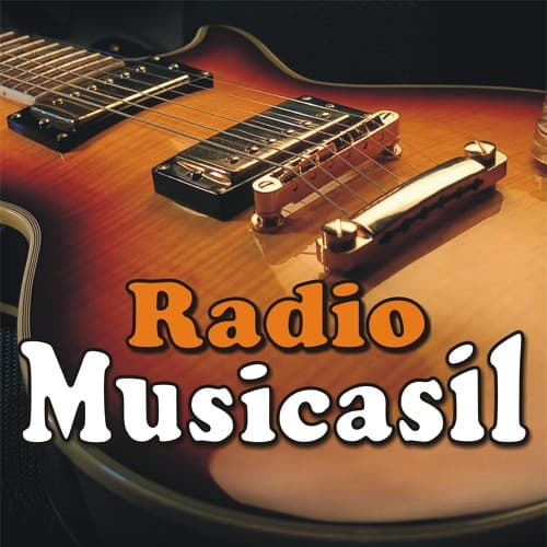 Radio Musicasil