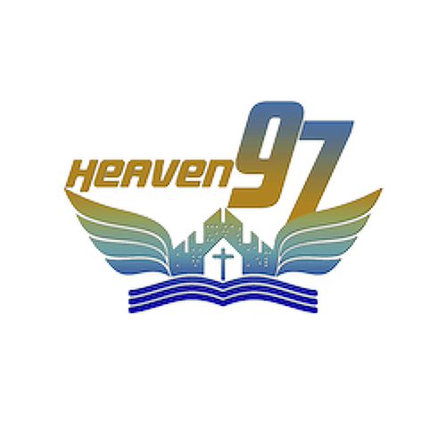 KHVN AM 970 - Heaven 97