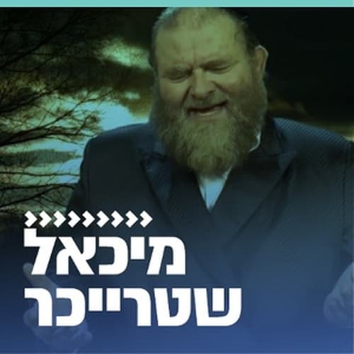 קול חי מיוזיק - מיכאל שטרייכר