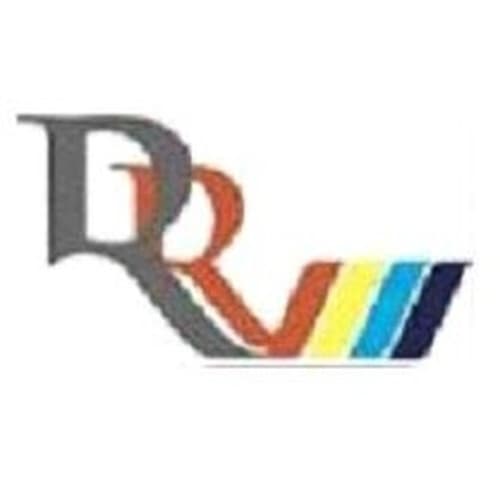 Rainbow Radio London 92.4 FM