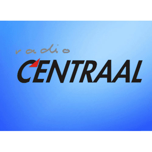 Centraal Weststellingerf Radio