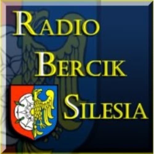 RADIO BERCIK - SILESIA