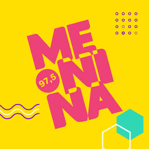 Rádio Menina BC 100.5 FM
