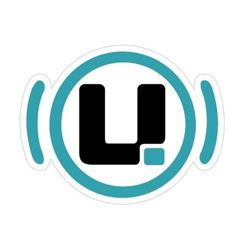 Radio Urbana 106.9 FM