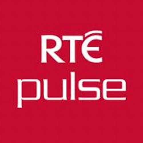 RTE Pulse