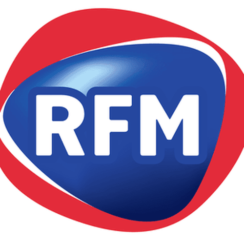 RFM Guyane 105.5 FM
