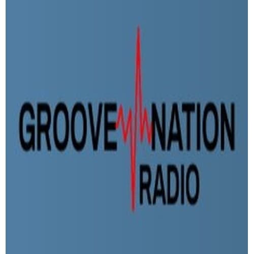 Groove Nation Radio