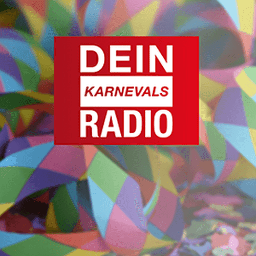 Radio Duisburg - Dein Karnevals Radio