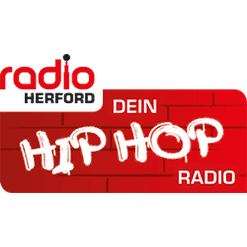 Radio Herford - Dein Hip Hop Radio